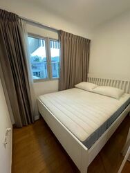 Eight Riversuites (D12), Condominium #491895471